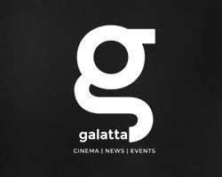 galatta fans meet
