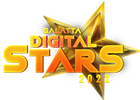 galatta digital awards 2022