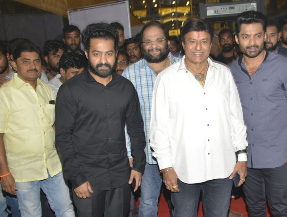 118 Pre Release Function