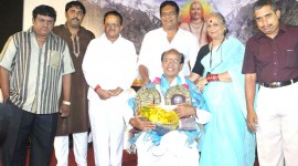 13th Sri Raghavendra Chitravani Awards Celebration