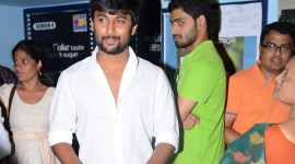 Bhale Bhale Magadivoy special screening
