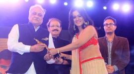 Bhojpuri Film Award