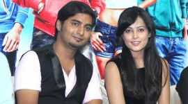 Bombay Mitaayi Press Meet