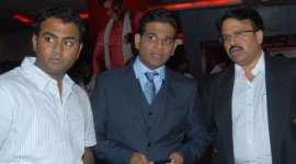 Cinematic gets QUBE XP-E to Hyderabad