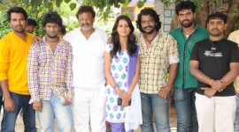 Dandhe Boys Shooting Spot