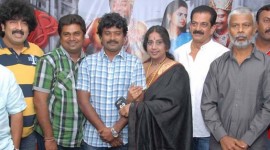 Dasavala Press Meet