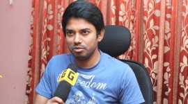 Director Saravanan Exclusive Interview
