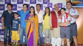 Disney Channel celebrates togetherness with Indian families