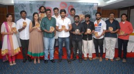 Dyavre Audio Launch