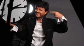 E TV Kannada Presents Super Minute Reality Show