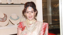 Eternal by Asha New Jewellery Collections Launch at Art Karat