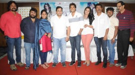 Fair & Lovely Press Meet