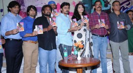 Flop Audio Launch