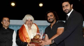 Gollapudi Srinivas National Award 2013