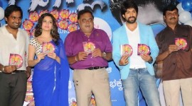 Googly Audio Launch