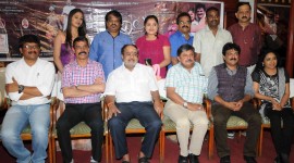 Gopala Press Meet