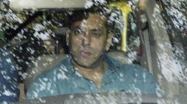 Hit and run case Salman Khan's blood alcohol content high, expert tells court