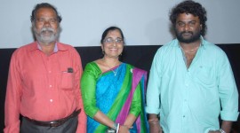 Huchcha Venkata Press Meet