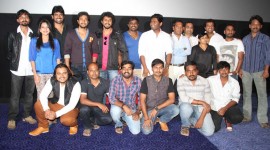 Huchudugaru Trailer Launch