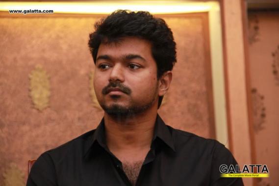 Vijay HD Photos & Wallpapers (1080p) - #9579 #vijay #kollywood #mollywood  #bollywood #actor #singer #dancer #ilayathalapathy #thalapthy | Kadın, Cephe