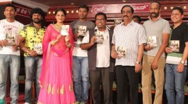 Jatta Audio Launch and Press Meet