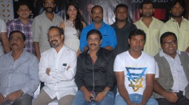 Jatta Press Meet