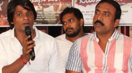 Jayammana Maga Success Meet