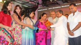 Kannada Cinema Magazine Cinejosh Launch