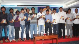 Karodpathi Audio Launch