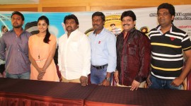 Karodpathi Press Meet