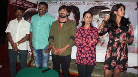 Kwatle Press Meet