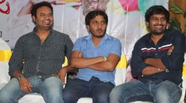 Kwatle Satisha Audio Launch