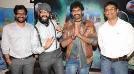 Life Super Guru - Zee Kannada's Reality Show Press Meet