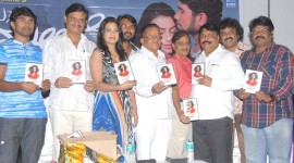 Miss Mallige Audio Launch