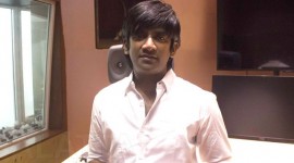 Music Director Dharan's invite to Aspiring Singers