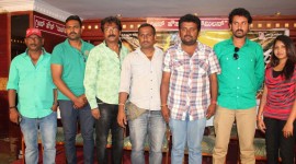 Nera Prasara Press Meet