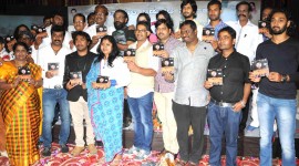 Oneway Audio Launch