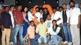 Power 100 Days Celebrations