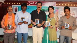 Preethi Madu Thappenilla Audio Launch