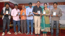 Preethi Madu Thappenilla Audio Launch