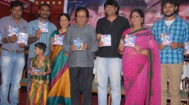 Preethiyinda Audio Release