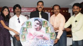 Premadhipathi Audio Launch