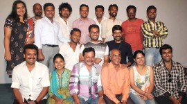 Radha Kalyana 700 Episodes Celebration