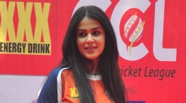 Red Carpet of CCL