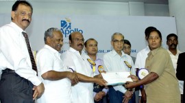 Road Accident Awareness Program by Apollo Hospitals