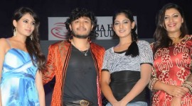 Sakkare Audio Launch