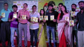 Savaari 2 Audio Launch