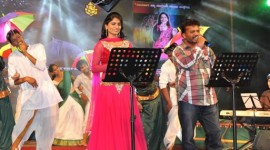 Shamitha Malnad Musical Concert