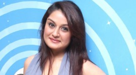 Sonia Agarwal at Party with Sam Paul in Small World at J S Five Two Boutique Hotel