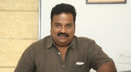 Stunt Master Vijayan Interview